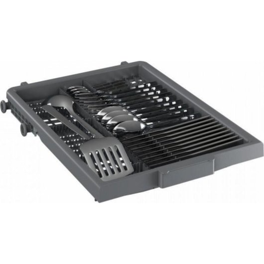 Lavavajillas Beko BDIS36120Q 11 Servicios Clase E con LedSpot y AquaIntense