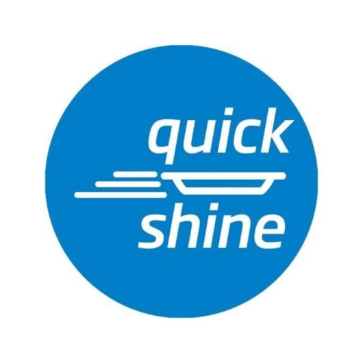 Lavavajillas Beko BDIS36120Q 11 Servicios Clase E con LedSpot y AquaIntense