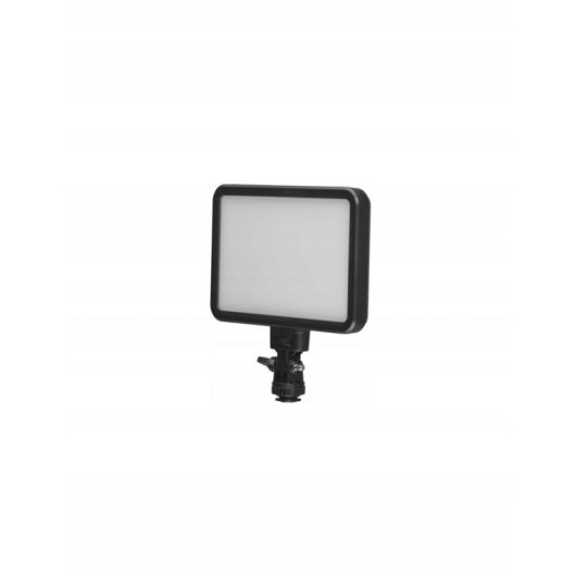 Lampa LED Panel GlareOne 12 BiColor 2700-7500K 12W