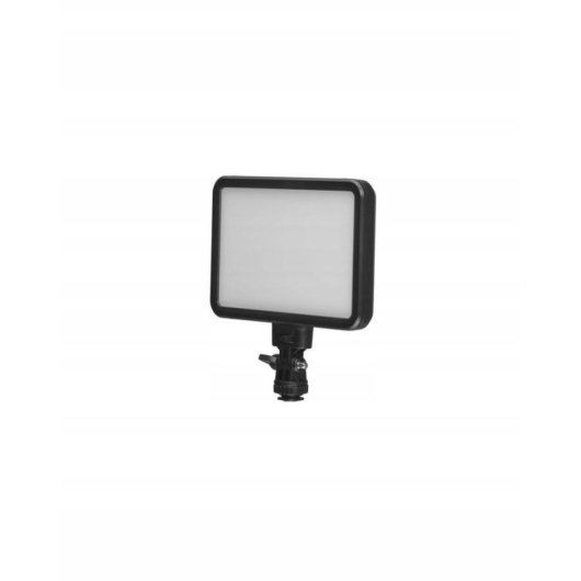 Lampa LED Panel GlareOne 12 BiColor 2700-7500K 12W