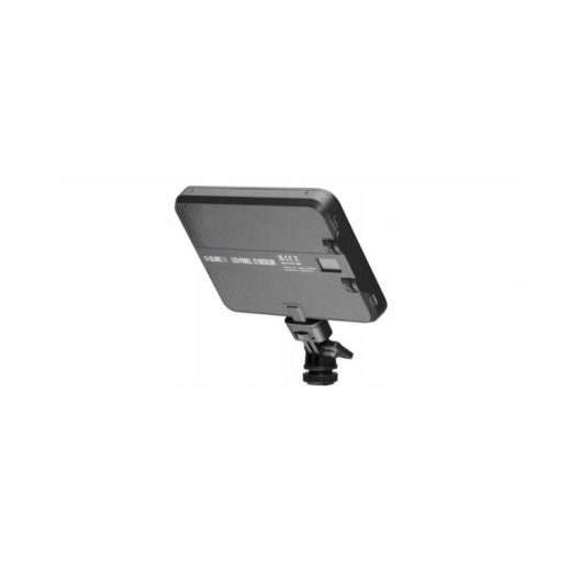 Lampa LED Panel GlareOne 12 BiColor 2700-7500K 12W