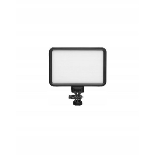 Lampa LED Panel GlareOne 12 BiColor 2700-7500K 12W