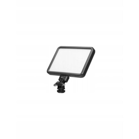 Lampa LED Panel GlareOne 12 BiColor 2700-7500K 12W