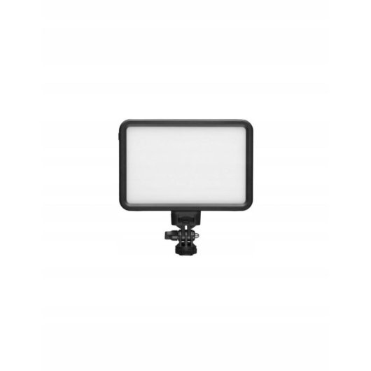 Lampa LED Panel GlareOne 12 BiColor 2700-7500K 12W