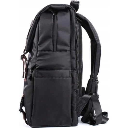 Fototasche K&F Concept 20L für DSLR, Laptop und Drohne