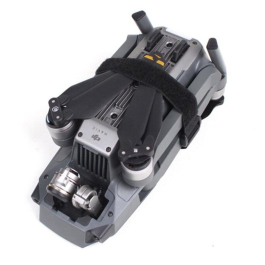 Pasek Blokada Zabezpieczenie Śmigieł DJI Mavic Pro Xrec
