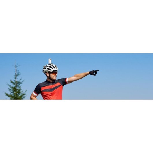 Action Cam SJCAM C100+ 1080p Full HD WiFi UltraWide Senza Stabilizzazione