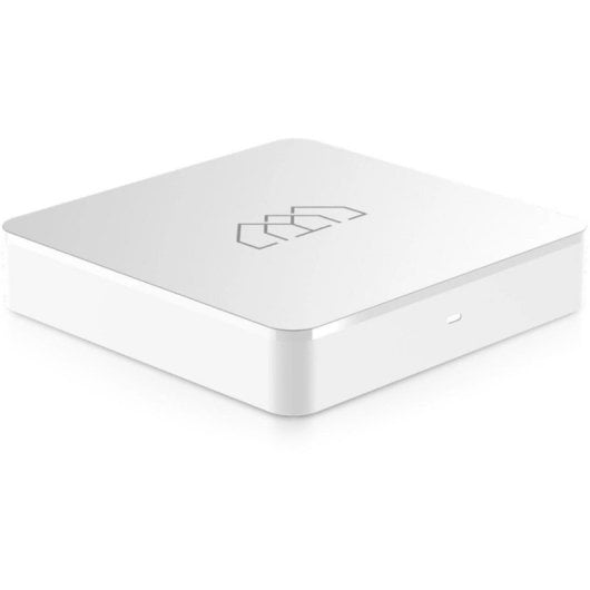 Reproductor Multimedia Homatics Box R Lite 4K Android TV 11