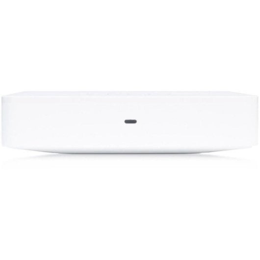 Reproductor Multimedia Homatics Box R Lite 4K Android TV 11