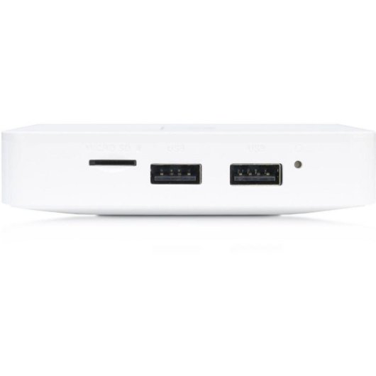 Reproductor Multimedia Homatics Box R Lite 4K Android TV 11