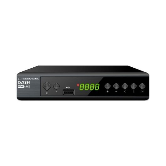 11100044