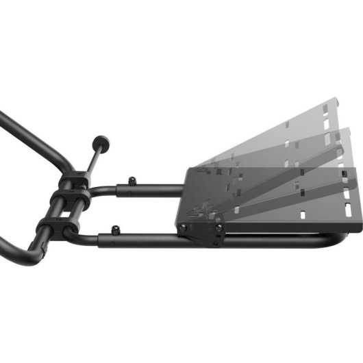 Cockpit para Volante Mozos SGS5 Ajustável e Componível