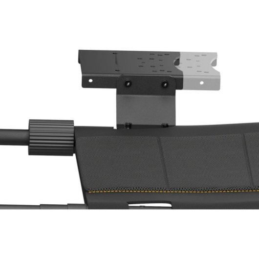 Cockpit para Volante Mozos SGS5 Ajustável e Componível