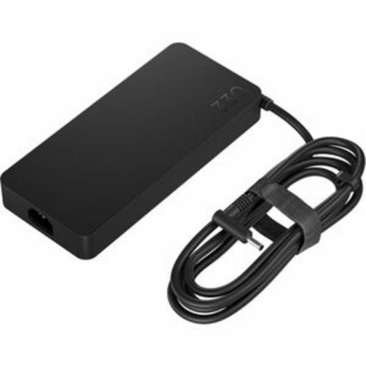 Adattatore di alimentazione HP Smart 330W per workstation e portatili, connettore 4,5 mm