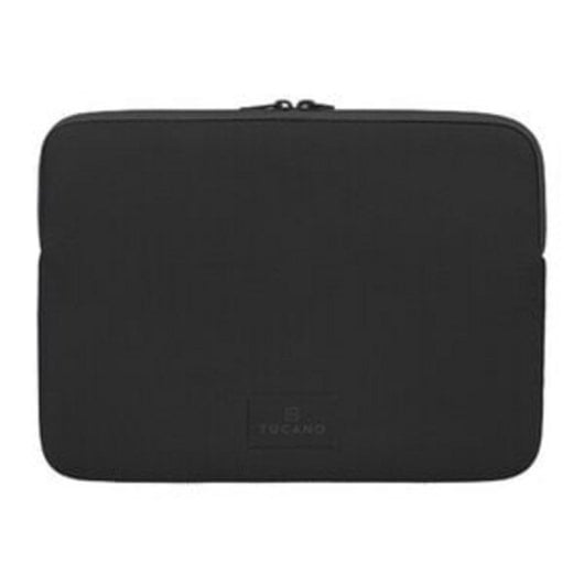 Funda Tucano One para MacBook Neo 13" Neopreno Negro