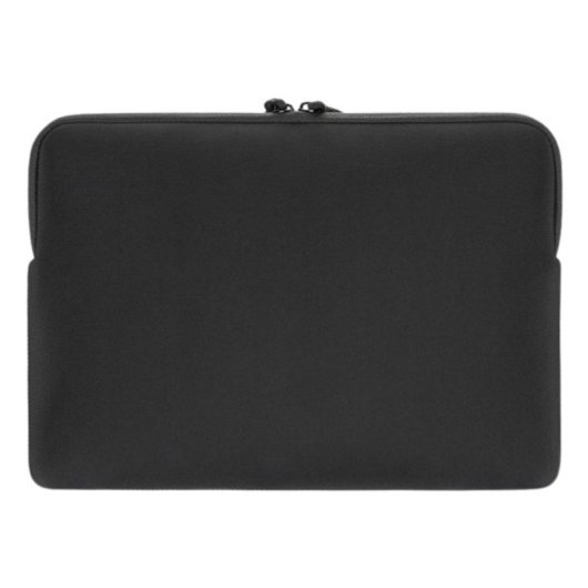 Funda Tucano One para MacBook Neo 13" Neopreno Negro
