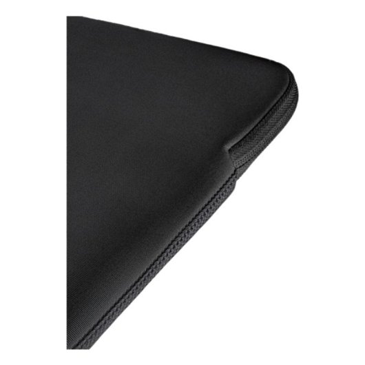 Funda Tucano One para MacBook Neo 13" Neopreno Negro
