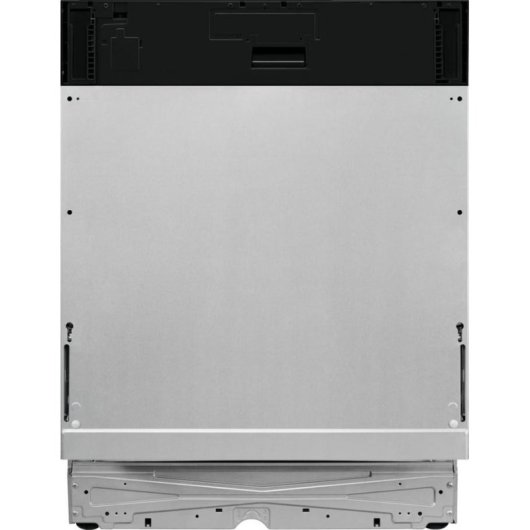 Lavastoviglie Electrolux E62LB202S 14 Coperti B con GlassCare e AirDry