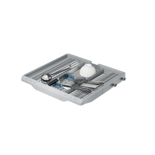 Lavastoviglie Electrolux E62LB202S 14 Coperti B con GlassCare e AirDry