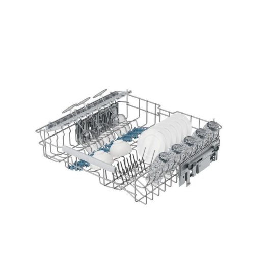 Lavastoviglie Electrolux E62LB202S 14 Coperti B con GlassCare e AirDry