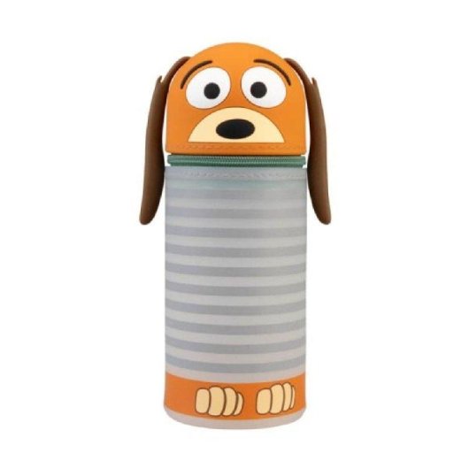 Astuccio 3D Disney Pixar Toy Story Slinky