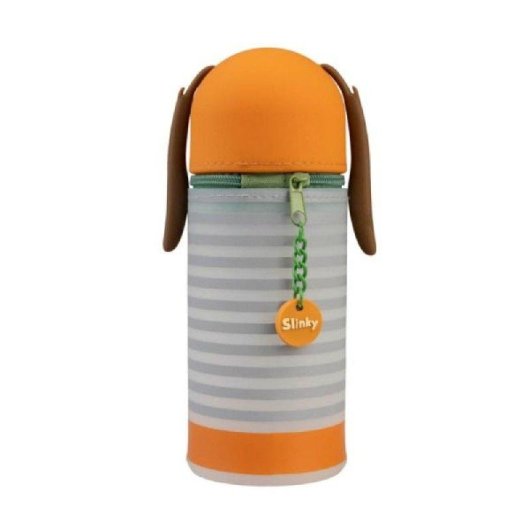 Astuccio 3D Disney Pixar Toy Story Slinky