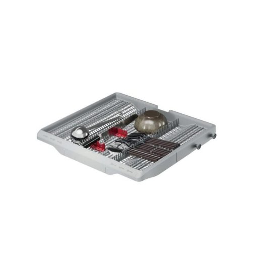 Lavastoviglie AEG GI6200B2SN 14 Coperti Classe B con SoftSpikes e AirDry