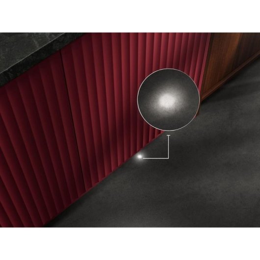 Lavastoviglie AEG GI6200B2SN 14 Coperti Classe B con SoftSpikes e AirDry