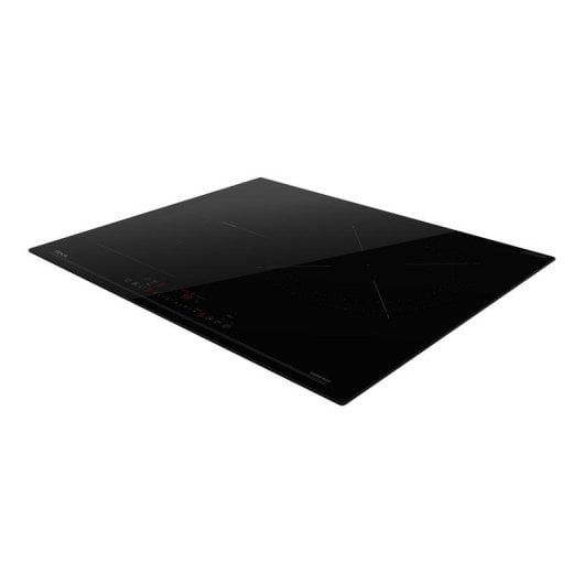 Placa de Inducción Teka 3 Zonas Flex TouchControl Multislider 7400 W