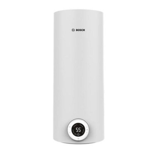 Termo Koenic 50L 1500W libre instalación vertical con función Smart