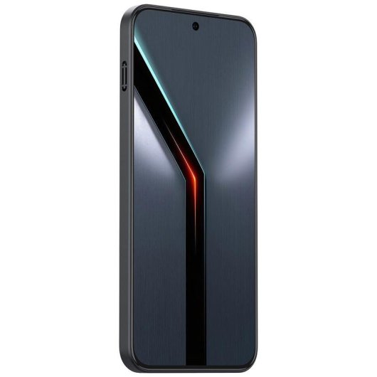 ZTE Nubia Neo 5 GT 5G 12GB 256GB 6.8" Negro