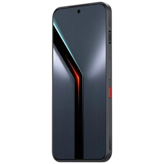 ZTE Nubia Neo 5 GT 5G 12GB 256GB 6.8" Negro