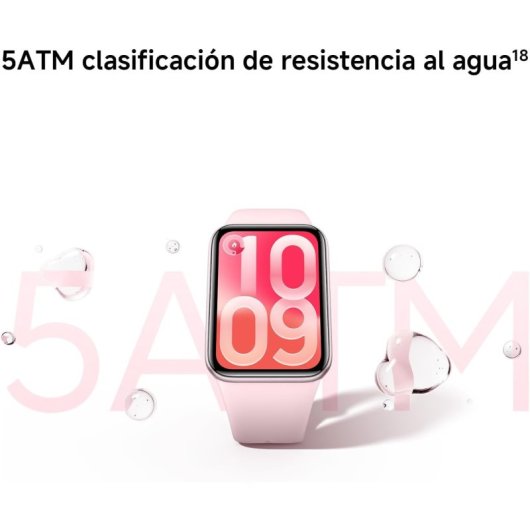 11100175