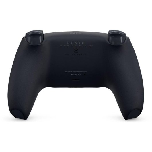 Controller Sony DualSense Death Stranding 2 Limited Edition PS5 e PC