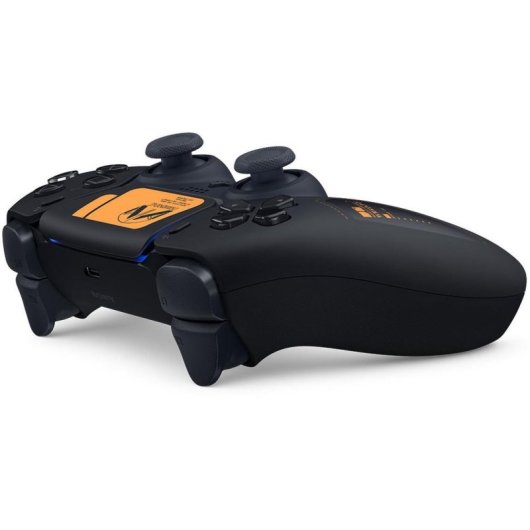 Controller Sony DualSense Death Stranding 2 Limited Edition PS5 e PC