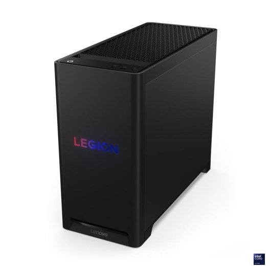PC Sobremesa Lenovo Legion T5 30IAX10 Intel Core Ultra 5 225 32GB 1TB SSD RTX 5060 Ti Windows 11