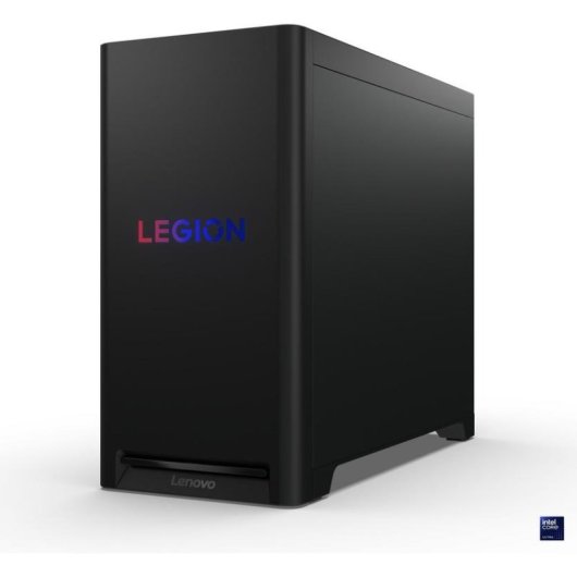 PC Sobremesa Lenovo Legion T5 30IAX10 Intel Core Ultra 5 225 32GB 1TB SSD RTX 5060 Ti Windows 11