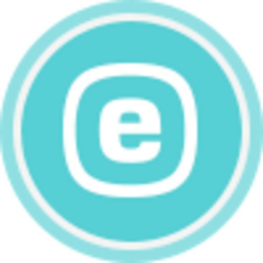 Antivirus ESET NOD32 para 3 dispositivos 12 meses