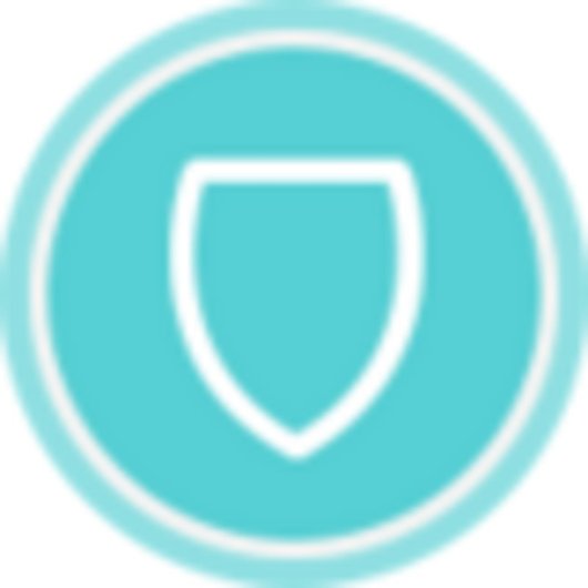 Antivirus ESET NOD32 para 3 dispositivos 12 meses