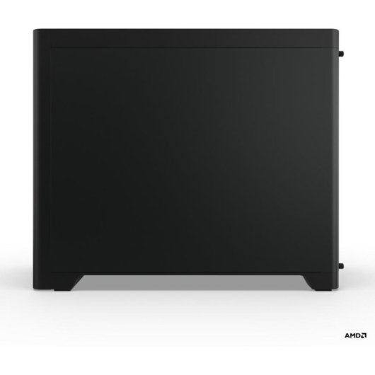 PC de bureau Lenovo Legion T5 30AGB10 AMD Ryzen 5 7600 32GB 1TB SSD RTX 5060 Ti