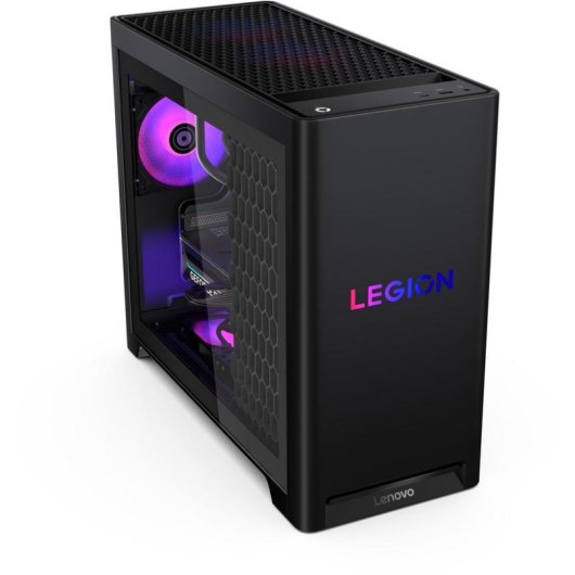 pc-de-bureau-lenovo-legion-t5-30iax10-intel-core-ultra-7-255hx-32gb-2tb