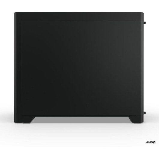 PC fisso Lenovo Legion T5 30AGB10 AMD Ryzen 5 7600 32GB 1TB SSD RTX 5070 FreeDOS