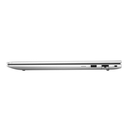Portátil HP ProBook 465 G11 16" AMD Ryzen 5 7535U 16GB 512GB SSD Radeon 660M Windows 11 Pro