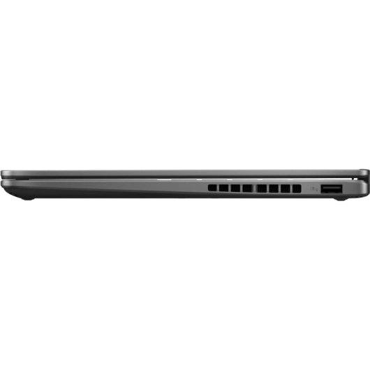 Portátil Asus Vivobook 14 Flip TP3407 14" Intel Core Ultra 5 226V 16GB 512GB SSD Intel Arc Graphics Windows 11
