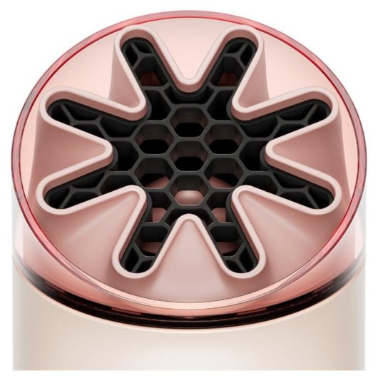Mini Ventilatore Portatile Dyson 40W Silenzioso Batteria Ricaricabile Bocchetta Regolabile