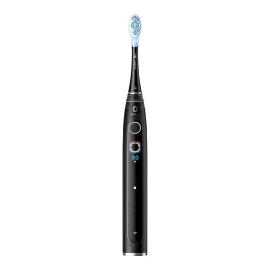 Cepillo de Dientes Recargable Oclean 4 Modos Limpieza Profunda Blanqueamiento
