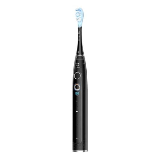 Cepillo de Dientes Recargable Oclean 4 Modos Limpieza Profunda Blanqueamiento