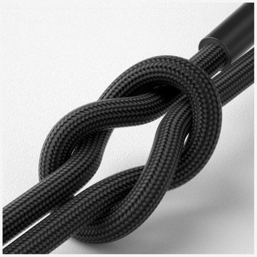 Cavo USB-C 3MK Hyper Cable N-SERIES 1.5 m 100 W USB 2.0