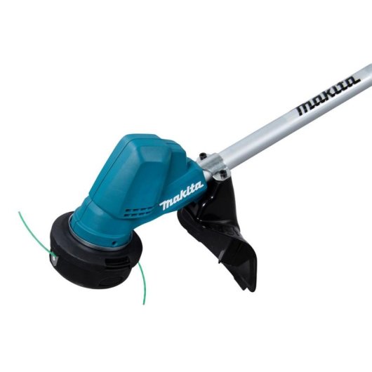 Cortabordes Makita DUR192LRT1 6000 RPM 30 cm 18V LXT
