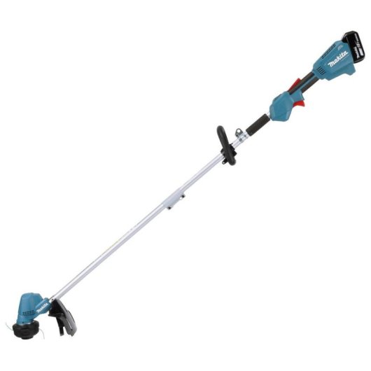 Cortabordes Makita DUR192LRT1 6000 RPM 30 cm 18V LXT